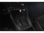 Audi Q3 35 TFSI S-Line Trekhaak | LED Matrix | Carplay | Adapt. Cruise | Navi | Bluetooth | Sportstoelen | 18" LMV | PDC V+A