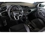 Audi Q3 35 TFSI S-Line Trekhaak | LED Matrix | Carplay | Adapt. Cruise | Navi | Bluetooth | Sportstoelen | 18" LMV | PDC V+A