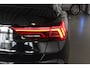 Audi Q3 35 TFSI S-Line Trekhaak | LED Matrix | Carplay | Adapt. Cruise | Navi | Bluetooth | Sportstoelen | 18" LMV | PDC V+A