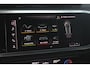 Audi Q3 35 TFSI S-Line Trekhaak | LED Matrix | Carplay | Adapt. Cruise | Navi | Bluetooth | Sportstoelen | 18" LMV | PDC V+A