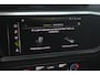 Audi Q3 35 TFSI S-Line Trekhaak | LED Matrix | Carplay | Adapt. Cruise | Navi | Bluetooth | Sportstoelen | 18" LMV | PDC V+A