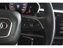 Audi Q3 35 TFSI S-Line Trekhaak | LED Matrix | Carplay | Adapt. Cruise | Navi | Bluetooth | Sportstoelen | 18" LMV | PDC V+A