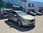 Kia Ceed Cee'd 1.6 GDI Comfort Pack INRUILKANJER! (Airco, Cruise Control, Stoel/Stuurverwarming, Multimedia, NL-auto, Goed, ondh)