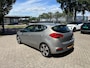 Kia Ceed Cee'd 1.6 GDI Comfort Pack INRUILKANJER! (Airco, Cruise Control, Stoel/Stuurverwarming, Multimedia, NL-auto, Goed, ondh)
