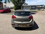 Kia Ceed Cee'd 1.6 GDI Comfort Pack INRUILKANJER! (Airco, Cruise Control, Stoel/Stuurverwarming, Multimedia, NL-auto, Goed, ondh)