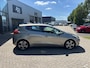 Kia Ceed Cee'd 1.6 GDI Comfort Pack INRUILKANJER! (Airco, Cruise Control, Stoel/Stuurverwarming, Multimedia, NL-auto, Goed, ondh)