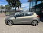 Kia Ceed Cee'd 1.6 GDI Comfort Pack INRUILKANJER! (Airco, Cruise Control, Stoel/Stuurverwarming, Multimedia, NL-auto, Goed, ondh)