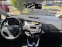 Kia Ceed Cee'd 1.6 GDI Comfort Pack INRUILKANJER! (Airco, Cruise Control, Stoel/Stuurverwarming, Multimedia, NL-auto, Goed, ondh)