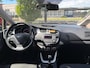 Kia Ceed Cee'd 1.6 GDI Comfort Pack INRUILKANJER! (Airco, Cruise Control, Stoel/Stuurverwarming, Multimedia, NL-auto, Goed, ondh)