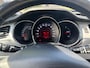 Kia Ceed Cee'd 1.6 GDI Comfort Pack INRUILKANJER! (Airco, Cruise Control, Stoel/Stuurverwarming, Multimedia, NL-auto, Goed, ondh)