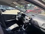 Kia Ceed Cee'd 1.6 GDI Comfort Pack INRUILKANJER! (Airco, Cruise Control, Stoel/Stuurverwarming, Multimedia, NL-auto, Goed, ondh)