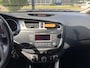 Kia Ceed Cee'd 1.6 GDI Comfort Pack INRUILKANJER! (Airco, Cruise Control, Stoel/Stuurverwarming, Multimedia, NL-auto, Goed, ondh)