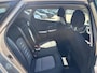 Kia Ceed Cee'd 1.6 GDI Comfort Pack INRUILKANJER! (Airco, Cruise Control, Stoel/Stuurverwarming, Multimedia, NL-auto, Goed, ondh)