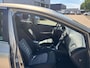 Kia Ceed Cee'd 1.6 GDI Comfort Pack INRUILKANJER! (Airco, Cruise Control, Stoel/Stuurverwarming, Multimedia, NL-auto, Goed, ondh)