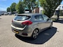 Kia Ceed Cee'd 1.6 GDI Comfort Pack INRUILKANJER! (Airco, Cruise Control, Stoel/Stuurverwarming, Multimedia, NL-auto, Goed, ondh)