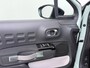 Citroën C3 Shine 110pk Automaat | 1ste eigenaar | Navigatie | Camera achter | Lichtmetalen velgen | Automatische airco | Cruise control | Apple Carplay en Android auto