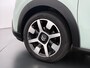 Citroën C3 Shine 110pk Automaat | 1ste eigenaar | Navigatie | Camera achter | Lichtmetalen velgen | Automatische airco | Cruise control | Apple Carplay en Android auto