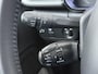 Citroën C3 Shine 110pk Automaat | 1ste eigenaar | Navigatie | Camera achter | Lichtmetalen velgen | Automatische airco | Cruise control | Apple Carplay en Android auto