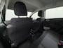 Citroën C3 Shine 110pk Automaat | 1ste eigenaar | Navigatie | Camera achter | Lichtmetalen velgen | Automatische airco | Cruise control | Apple Carplay en Android auto