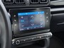 Citroën C3 Shine 110pk Automaat | 1ste eigenaar | Navigatie | Camera achter | Lichtmetalen velgen | Automatische airco | Cruise control | Apple Carplay en Android auto