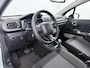 Citroën C3 Shine 110pk Automaat | 1ste eigenaar | Navigatie | Camera achter | Lichtmetalen velgen | Automatische airco | Cruise control | Apple Carplay en Android auto