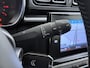 Citroën C3 Shine 110pk Automaat | 1ste eigenaar | Navigatie | Camera achter | Lichtmetalen velgen | Automatische airco | Cruise control | Apple Carplay en Android auto