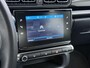 Citroën C3 Shine 110pk Automaat | 1ste eigenaar | Navigatie | Camera achter | Lichtmetalen velgen | Automatische airco | Cruise control | Apple Carplay en Android auto