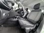 Citroën C3 Shine 110pk Automaat | 1ste eigenaar | Navigatie | Camera achter | Lichtmetalen velgen | Automatische airco | Cruise control | Apple Carplay en Android auto