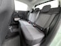 Citroën C3 Shine 110pk Automaat | 1ste eigenaar | Navigatie | Camera achter | Lichtmetalen velgen | Automatische airco | Cruise control | Apple Carplay en Android auto