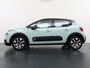 Citroën C3 Shine 110pk Automaat | 1ste eigenaar | Navigatie | Camera achter | Lichtmetalen velgen | Automatische airco | Cruise control | Apple Carplay en Android auto
