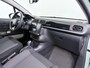 Citroën C3 Shine 110pk Automaat | 1ste eigenaar | Navigatie | Camera achter | Lichtmetalen velgen | Automatische airco | Cruise control | Apple Carplay en Android auto