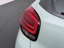 Citroën C3 Shine 110pk Automaat | 1ste eigenaar | Navigatie | Camera achter | Lichtmetalen velgen | Automatische airco | Cruise control | Apple Carplay en Android auto