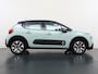 Citroën C3 Shine 110pk Automaat | 1ste eigenaar | Navigatie | Camera achter | Lichtmetalen velgen | Automatische airco | Cruise control | Apple Carplay en Android auto