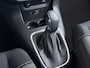 Citroën C3 Shine 110pk Automaat | 1ste eigenaar | Navigatie | Camera achter | Lichtmetalen velgen | Automatische airco | Cruise control | Apple Carplay en Android auto