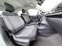 Citroën C3 Shine 110pk Automaat | 1ste eigenaar | Navigatie | Camera achter | Lichtmetalen velgen | Automatische airco | Cruise control | Apple Carplay en Android auto