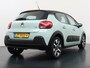 Citroën C3 Shine 110pk Automaat | 1ste eigenaar | Navigatie | Camera achter | Lichtmetalen velgen | Automatische airco | Cruise control | Apple Carplay en Android auto