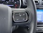 Citroën C3 Shine 110pk Automaat | 1ste eigenaar | Navigatie | Camera achter | Lichtmetalen velgen | Automatische airco | Cruise control | Apple Carplay en Android auto