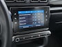 Citroën C3 Shine 110pk Automaat | 1ste eigenaar | Navigatie | Camera achter | Lichtmetalen velgen | Automatische airco | Cruise control | Apple Carplay en Android auto