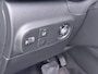 Citroën C3 Shine 110pk Automaat | 1ste eigenaar | Navigatie | Camera achter | Lichtmetalen velgen | Automatische airco | Cruise control | Apple Carplay en Android auto