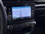 Citroën C3 Shine 110pk Automaat | 1ste eigenaar | Navigatie | Camera achter | Lichtmetalen velgen | Automatische airco | Cruise control | Apple Carplay en Android auto