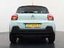 Citroën C3 Shine 110pk Automaat | 1ste eigenaar | Navigatie | Camera achter | Lichtmetalen velgen | Automatische airco | Cruise control | Apple Carplay en Android auto