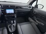 Citroën C3 Shine 110pk Automaat | 1ste eigenaar | Navigatie | Camera achter | Lichtmetalen velgen | Automatische airco | Cruise control | Apple Carplay en Android auto