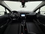 Citroën C3 Shine 110pk Automaat | 1ste eigenaar | Navigatie | Camera achter | Lichtmetalen velgen | Automatische airco | Cruise control | Apple Carplay en Android auto