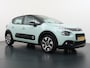 Citroën C3 Shine 110pk Automaat | 1ste eigenaar | Navigatie | Camera achter | Lichtmetalen velgen | Automatische airco | Cruise control | Apple Carplay en Android auto