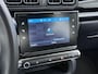 Citroën C3 Shine 110pk Automaat | 1ste eigenaar | Navigatie | Camera achter | Lichtmetalen velgen | Automatische airco | Cruise control | Apple Carplay en Android auto