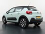 Citroën C3 Shine 110pk Automaat | 1ste eigenaar | Navigatie | Camera achter | Lichtmetalen velgen | Automatische airco | Cruise control | Apple Carplay en Android auto
