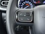Citroën C3 Shine 110pk Automaat | 1ste eigenaar | Navigatie | Camera achter | Lichtmetalen velgen | Automatische airco | Cruise control | Apple Carplay en Android auto