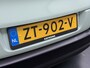 Citroën C3 Shine 110pk Automaat | 1ste eigenaar | Navigatie | Camera achter | Lichtmetalen velgen | Automatische airco | Cruise control | Apple Carplay en Android auto