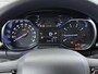 Citroën C3 Shine 110pk Automaat | 1ste eigenaar | Navigatie | Camera achter | Lichtmetalen velgen | Automatische airco | Cruise control | Apple Carplay en Android auto