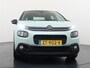 Citroën C3 Shine 110pk Automaat | 1ste eigenaar | Navigatie | Camera achter | Lichtmetalen velgen | Automatische airco | Cruise control | Apple Carplay en Android auto
